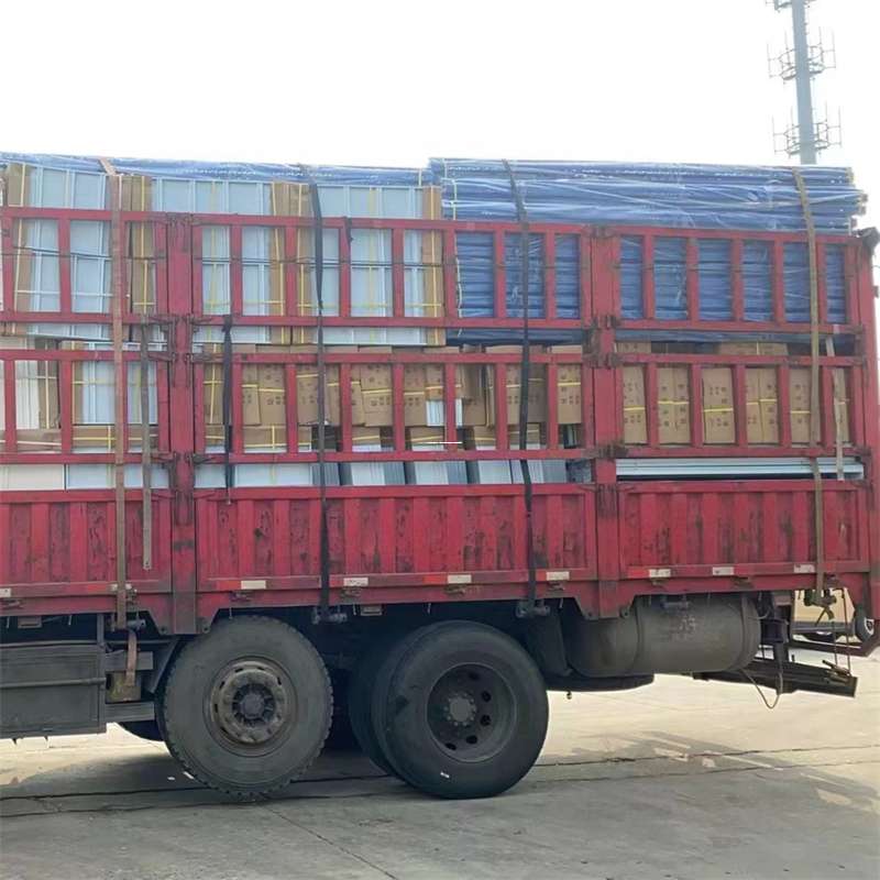 黑龙江伊春五营至三河货运专线，一站式物流服务助您货达三河（三河货运公司）