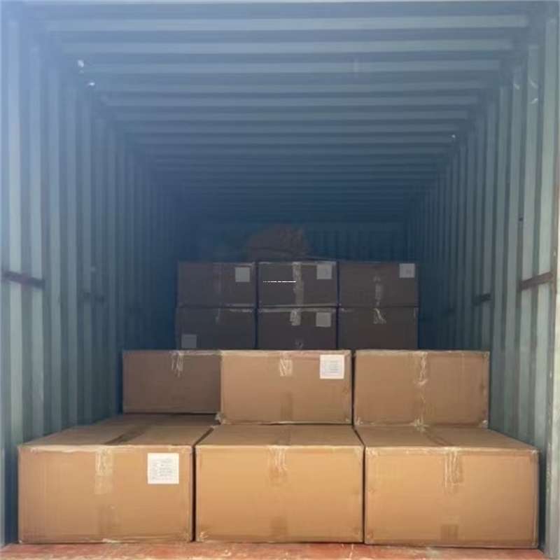 黑龙江伊春五营到阿克苏物流公司——一站式服务，让货运更便捷（阿克苏到全国货运物流公司）