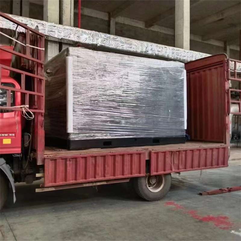 黑龙江伊春五营至克拉玛依物流专线，一站式服务助您货运无忧（克拉玛依 物流）