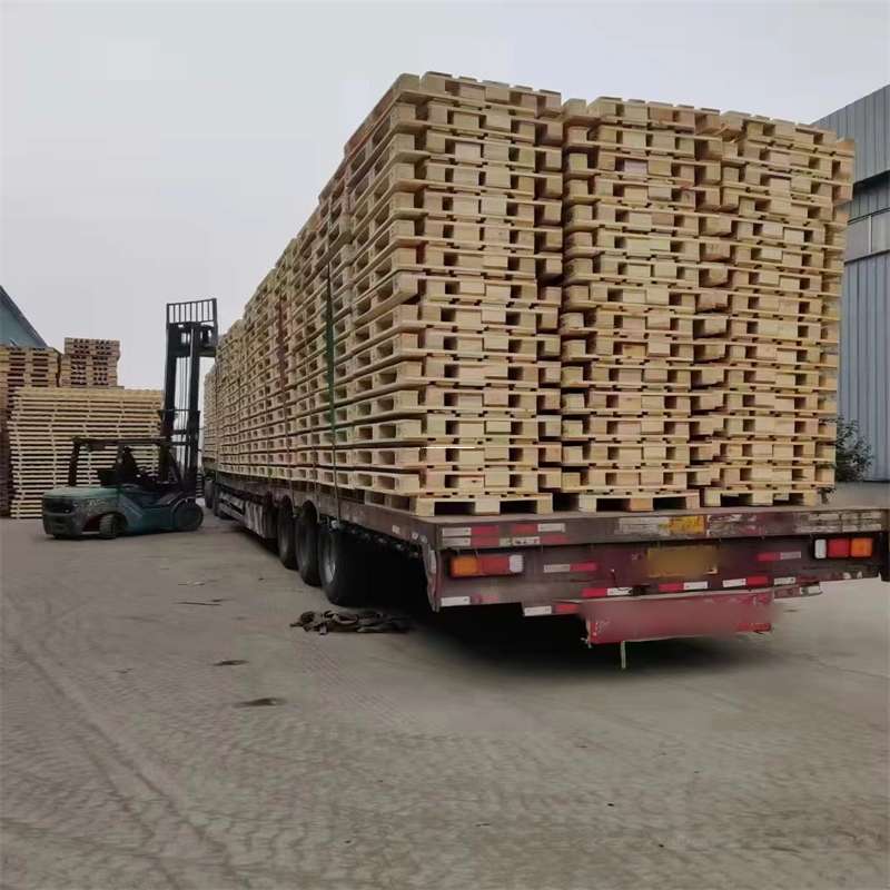 黑龙江伊春五营至清徐货运专线，一站式物流服务助您成功（清徐物流,清徐配货站,清徐货运信息部联系电话号码）