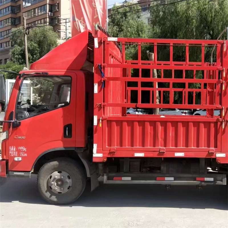 黑龙江伊春五营至宁海货运专线，一站式物流服务助您成功！（宁海到宁波物流）