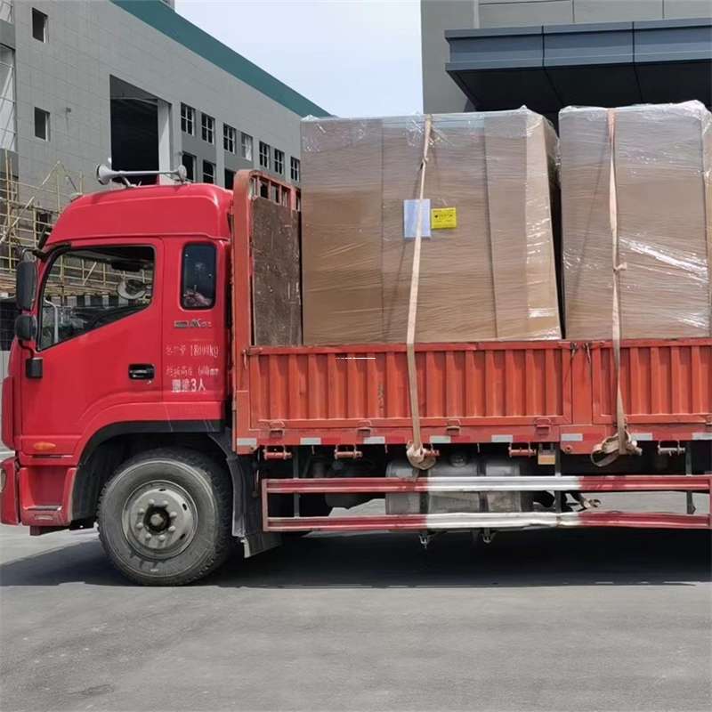 黑龙江伊春五营到肥东物流公司，一站式服务为您的货物保驾护航（肥东物流公司电话号码）