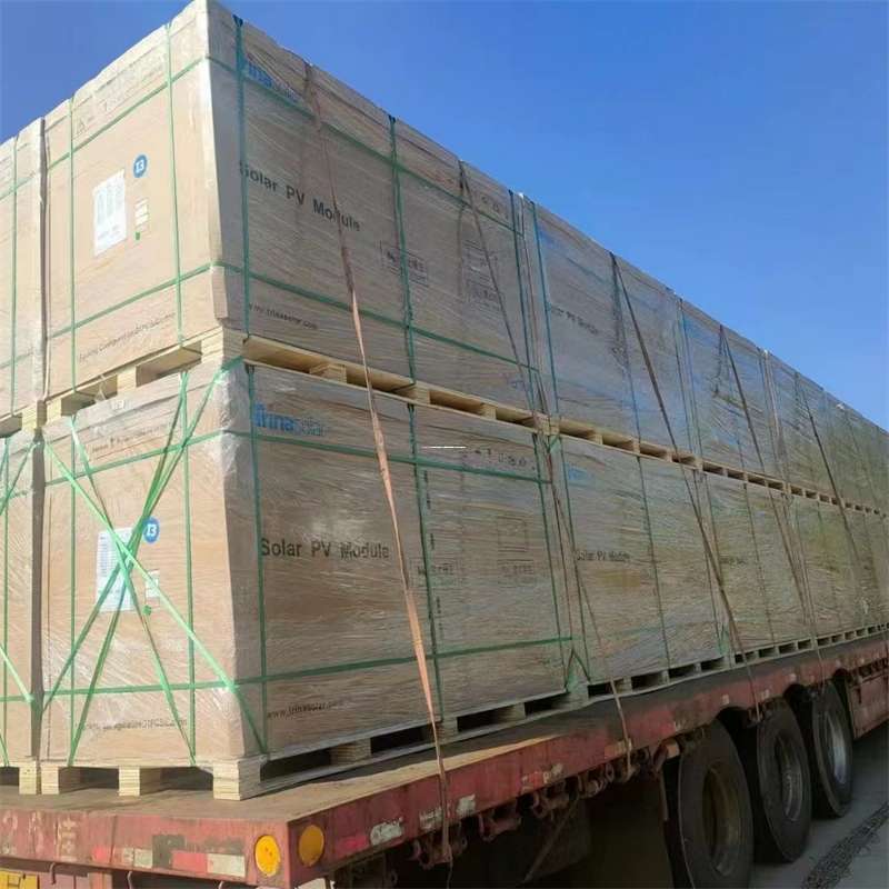 黑龙江伊春五营至仁怀货运专线，一站式物流服务助您成功（到仁怀货运专线）