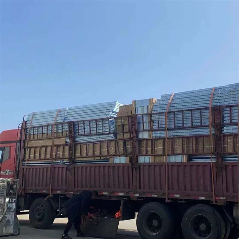 黑龙江伊春五营到渭南物流公司一站式服务，让货运更轻松（到渭南物流公司一站式服务,让货运更轻松一些）