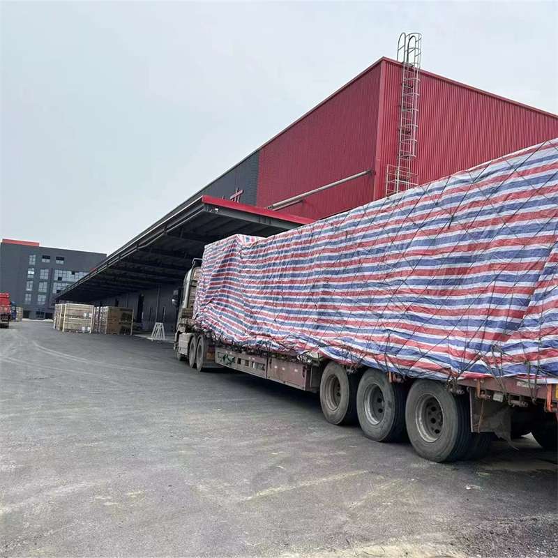 黑龙江伊春五营到诸城物流公司——一站式货运服务专家（山东诸城物流专线查询）