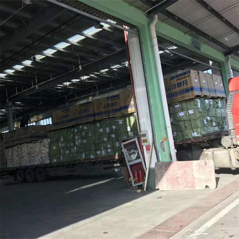 黑龙江伊春五营到潜江物流公司，专业货运，高效快捷