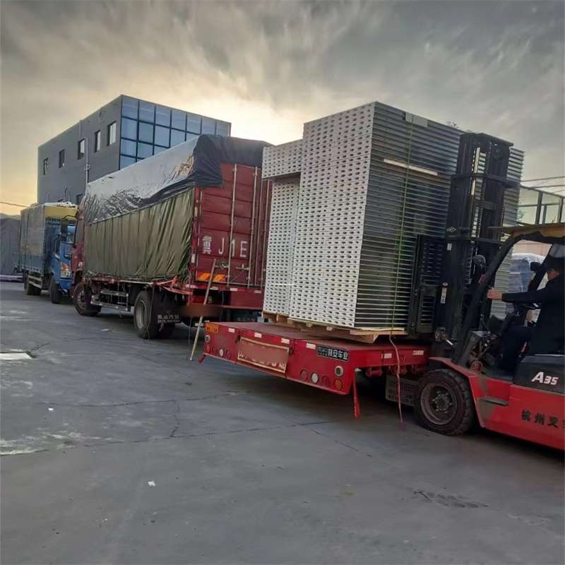 黑龙江伊春五营到荆门物流公司，一站式服务为您的货物保驾护航