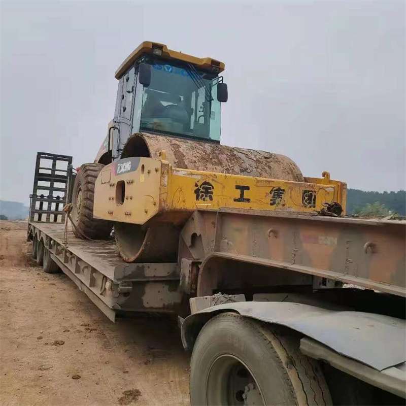 黑龙江伊春五营到漳州物流公司，专业运输服务为您保驾护航