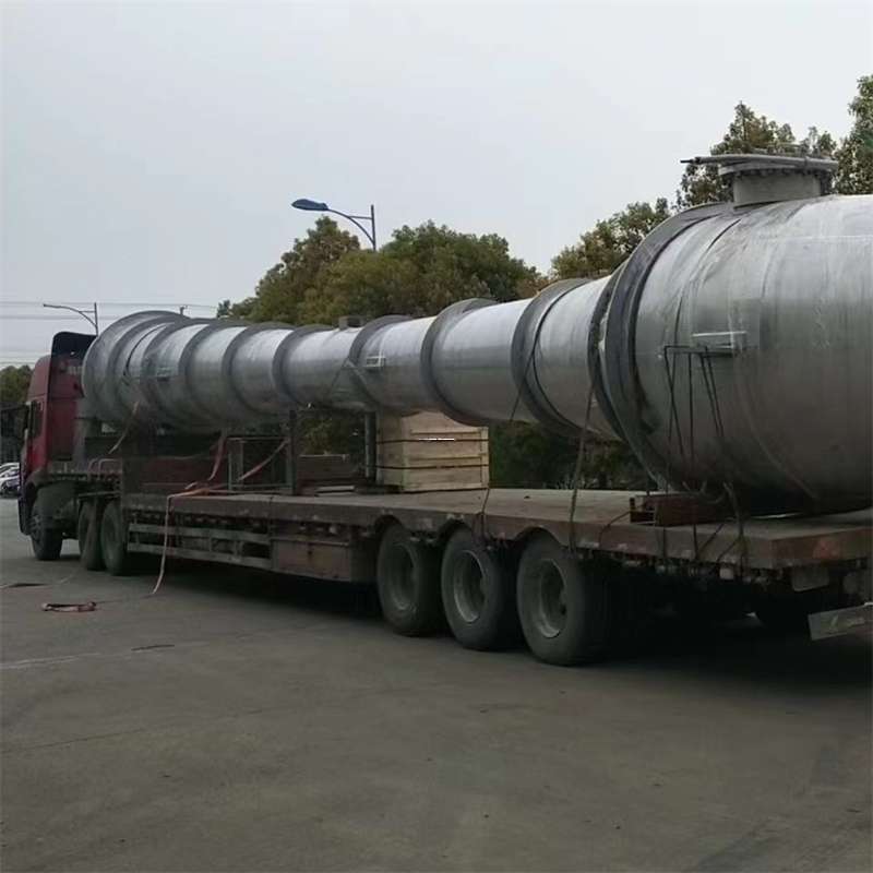黑龙江伊春五营到南阳物流公司，一站式服务为您提供高效运输体验
