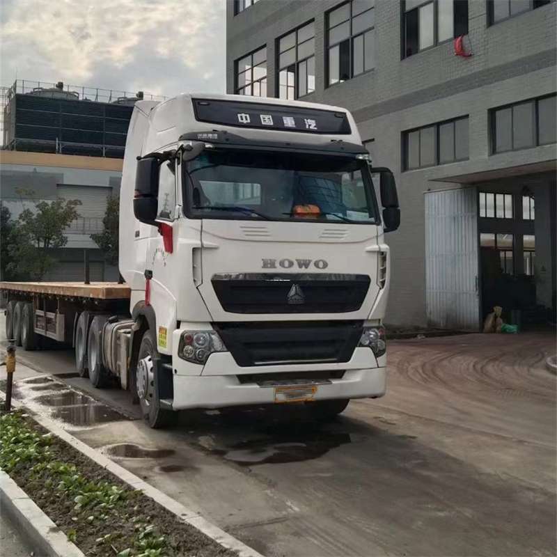黑龙江伊春五营到衡阳物流公司，一站式服务，让您的货物运输无忧