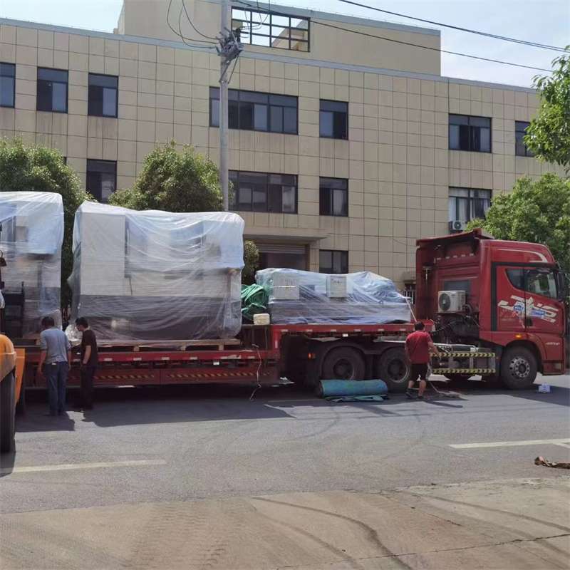 黑龙江伊春五营到益阳物流公司一站式服务，让货运更轻松