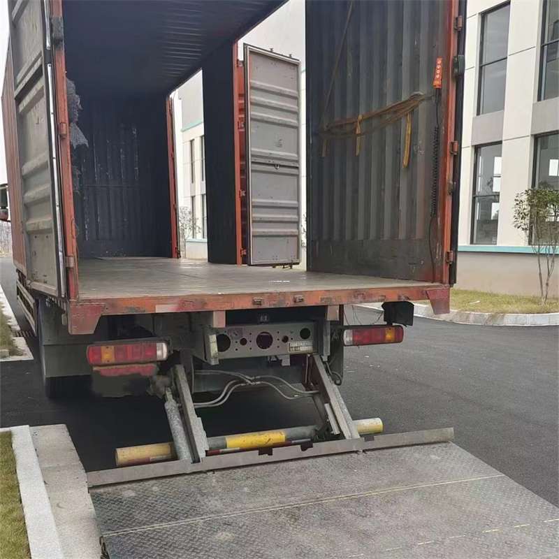 黑龙江伊春五营到长沙物流公司——专业货运，全程无忧