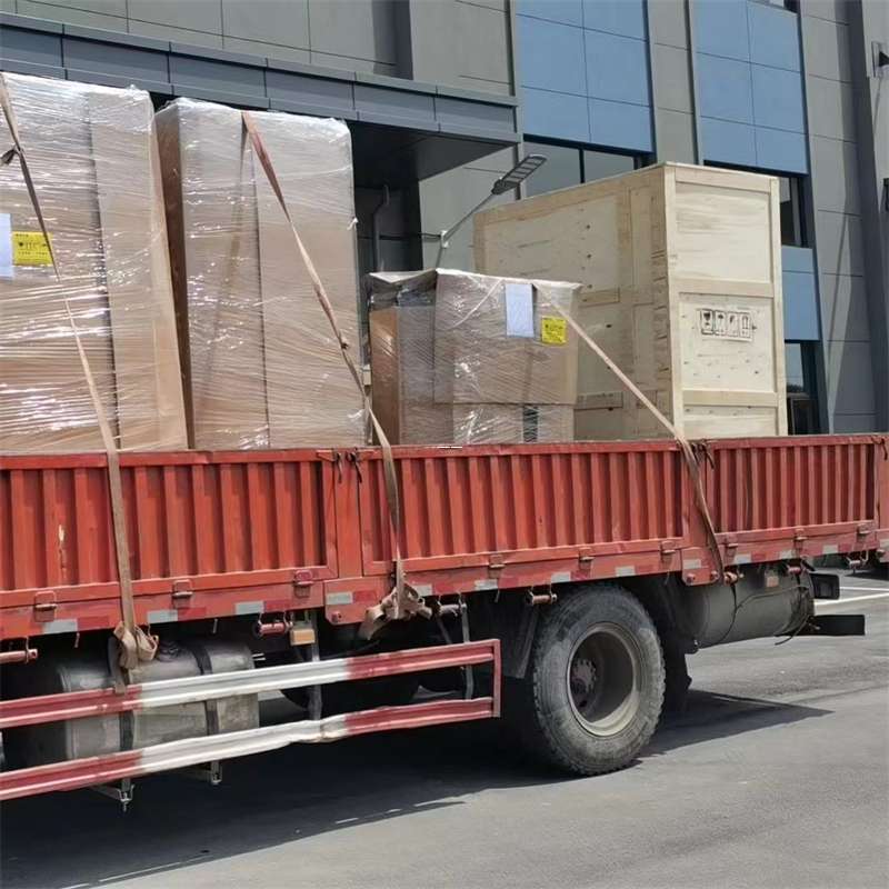 黑龙江伊春五营到大同物流公司一站式服务，满足您的各种物流需求