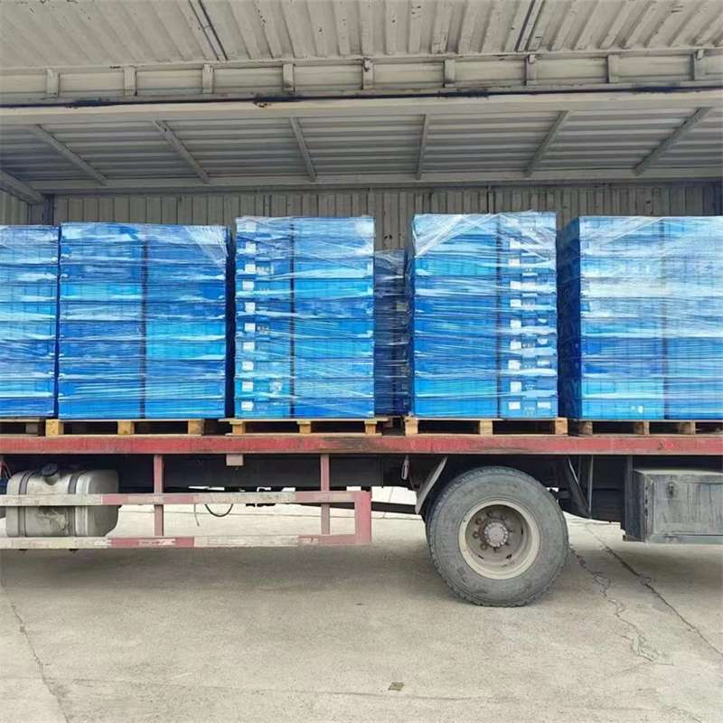 黑龙江伊春五营到惠东物流公司，提供一站式货运服务（到惠东物流公司,提供一站式货运服务吗）