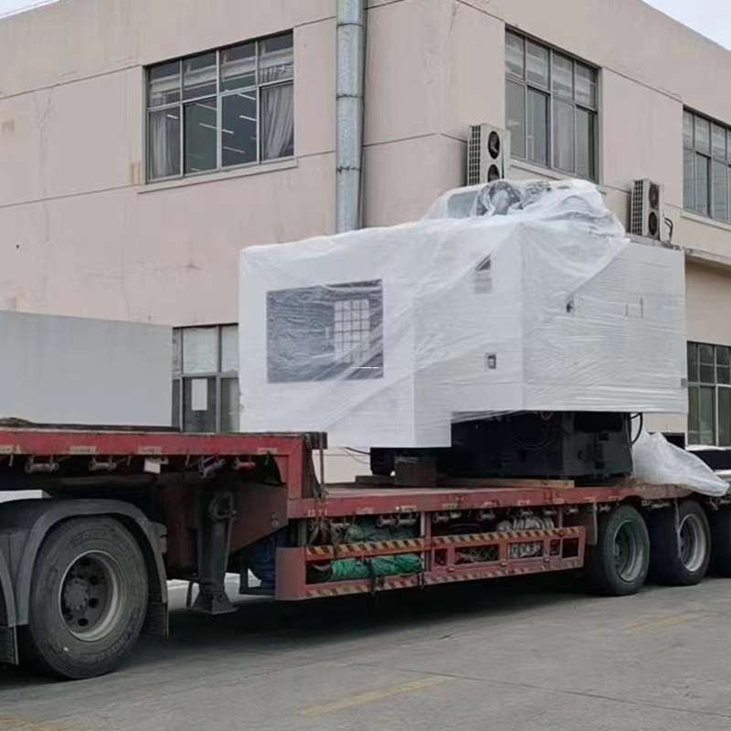 黑龙江伊春五营到沛县物流公司一站式服务，让货运更轻松