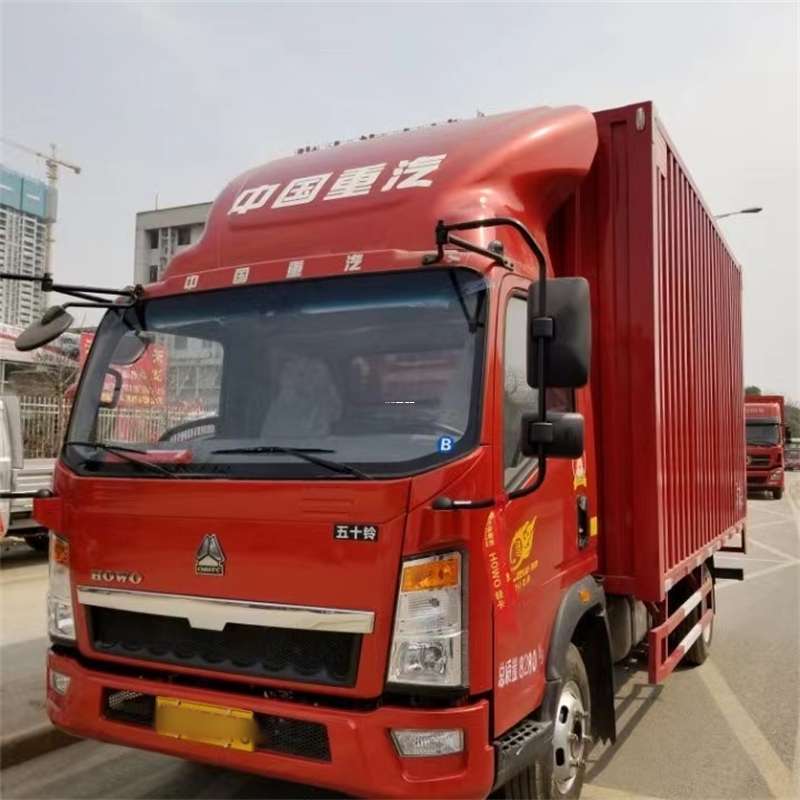 黑龙江伊春五营到厦门物流公司——专业货运，全程无忧