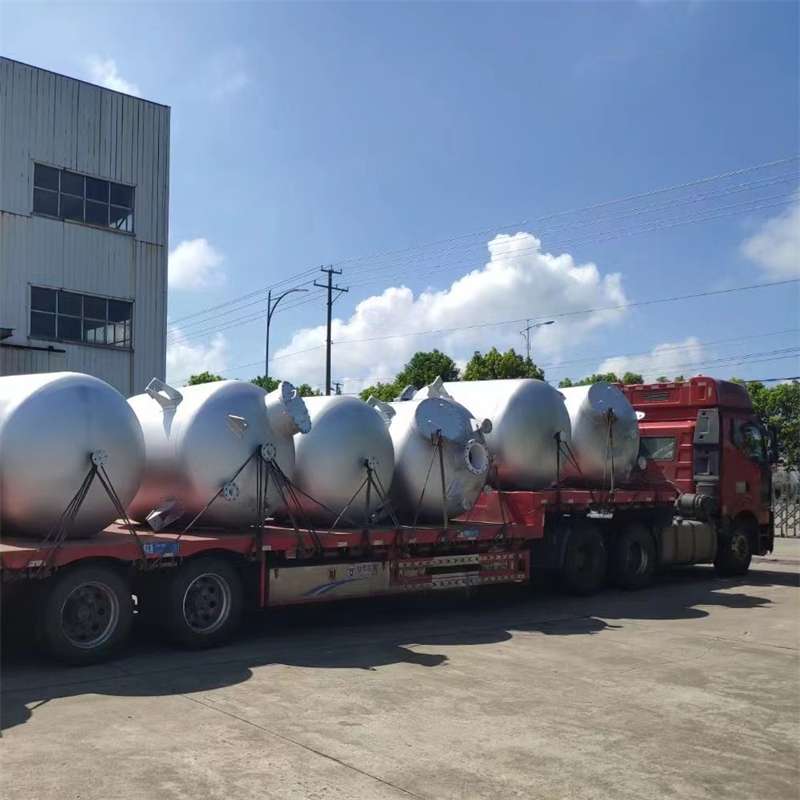 黑龙江伊春五营至高密物流公司——专业货运，贴心服务（高密物流中心）