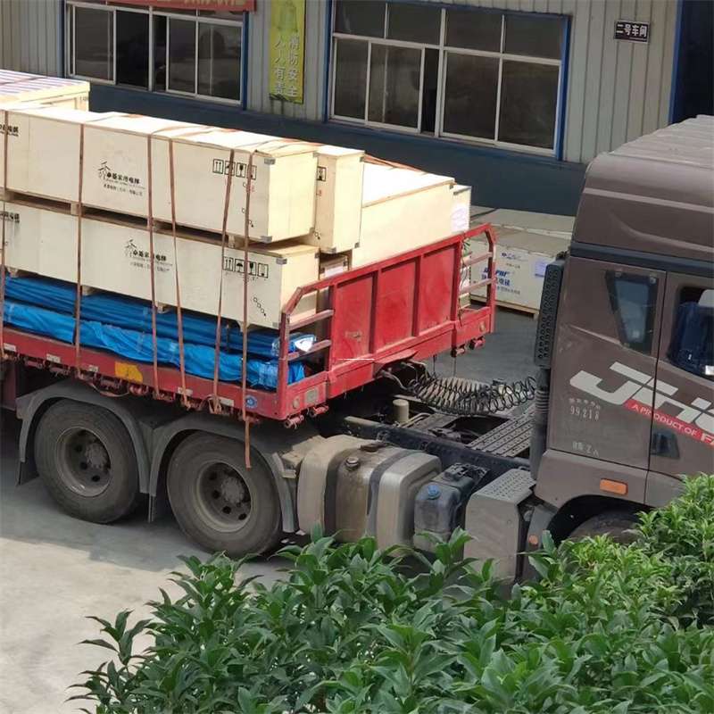 黑龙江伊春五营至新疆阿勒泰福海县物流专线，一站式服务，让您的货物畅行无忧