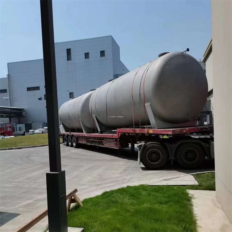 黑龙江伊春五营到新疆阿克苏柯坪县物流公司|上海至新疆阿克苏柯坪县物流专线往返运输