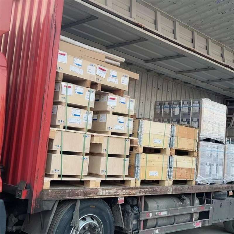 黑龙江伊春五营到临海物流公司——一站式服务，货运无忧（临海物流公司电话号码是多少）