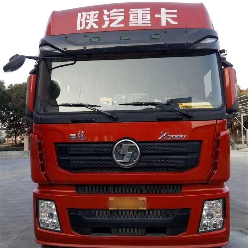 黑龙江伊春五营到胶州物流公司，专业货运，高效便捷（到胶州物流公司,专业货运,高效便捷运输）