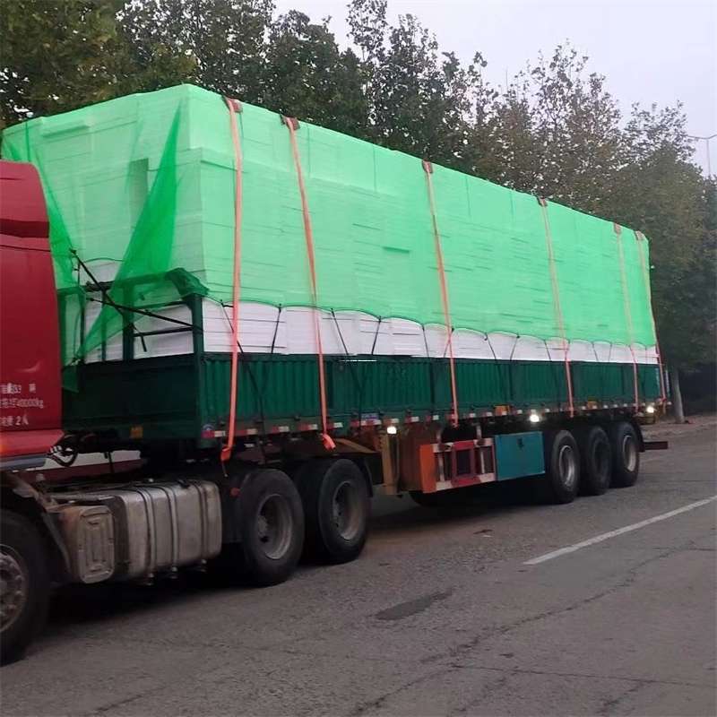 黑龙江伊春五营到慈溪物流公司，一站式服务助您货运无忧（浙江慈溪物流专线）